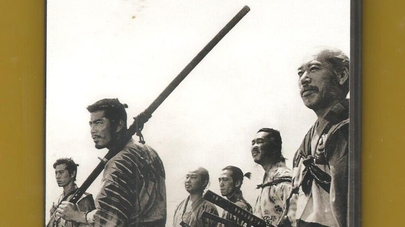 春季草坪返青，这五步养护做对了吗