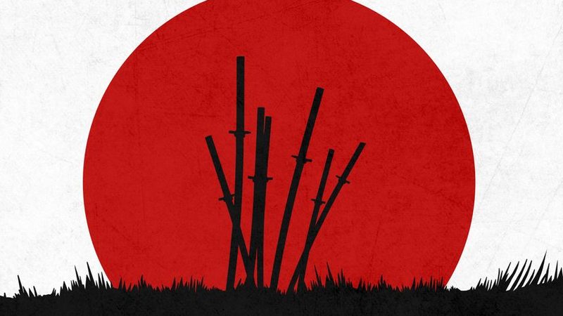 别墅花园排水系统材料及安装方法全解析