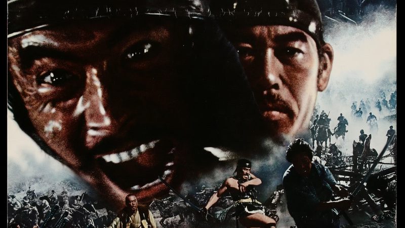 屋顶绿化灌溉系统安装步骤详解