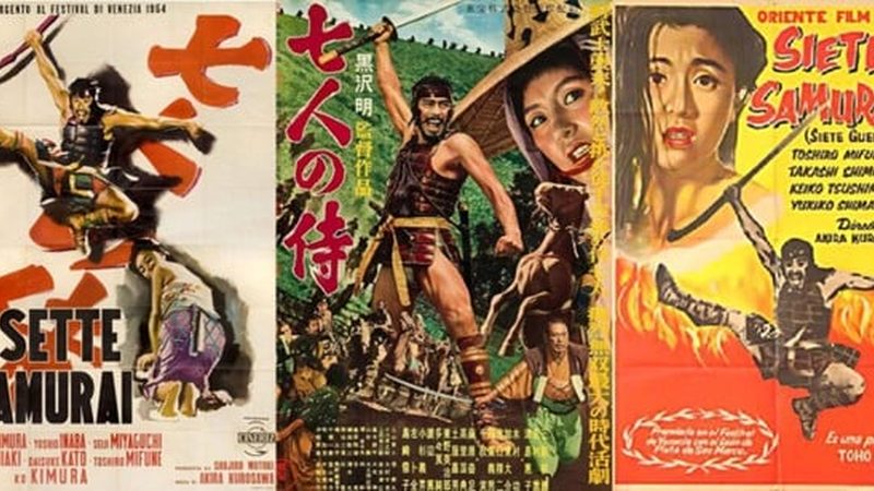 揭秘广东小区绿化石材批发价格背后的秘密