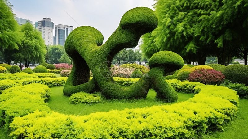 足球场草坪尺寸背后的场地逻辑
