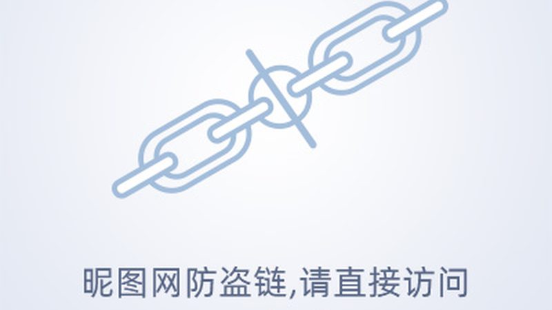 工厂绿化养护人工费如何计算？**