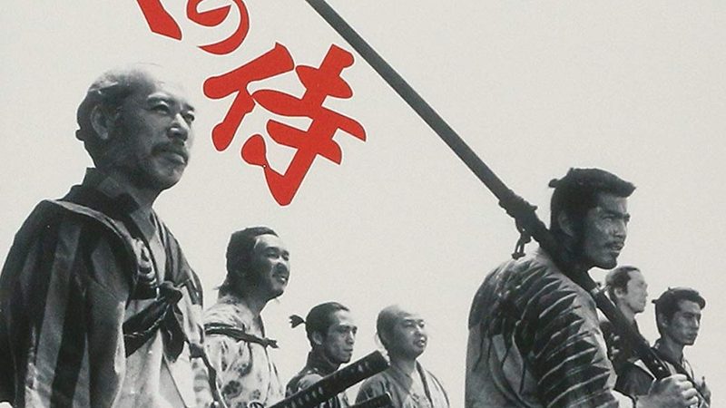 别墅花园设计尺寸规划方法解析