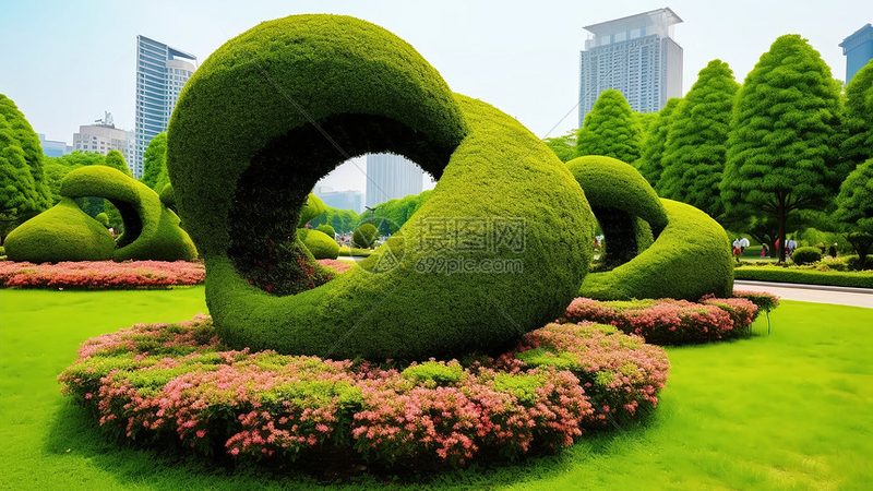公园假山喷泉，如何选购品质与价格兼顾？**