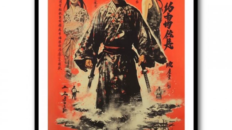 移动式喷雾降尘机：高效施工中的环保守护者**