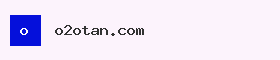o2otan.com